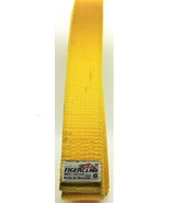 Martial Arts / MMA Belt by TigerClaw- Size: 0 - €4,23 EUR