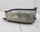 Driver Left Headlight Fits 92-94 CAMRY 712660 - £43.14 GBP