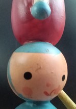 Item image 15