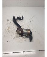 CENTURY   2005 EGR 947040  - $1,547.53 MXN