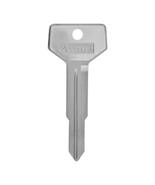 KEYKRAFTER #33 BRASS - €16,47 EUR
