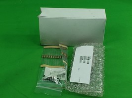 DSC Power Series 8 Hardwire Zone Expander Module PC5108 V2.0 - $163.04 CAD