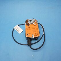Belimo LF24-MFT-US Damper Actuator Spring Return 35in-lb MFT/Programmabl... - $4,094.29 MXN