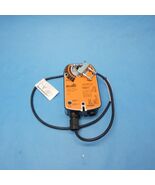 Belimo LF24-MFT-US Damper Actuator Spring Return 35in-lb MFT/Programmabl... - $4,094.29 MXN
