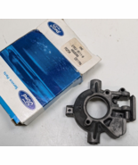 NOS OEM 89-91 Ford THUNDERBIRD STEERING COLUMN HOUSING w/ TILT  E9SZ-3511-B - $24.74