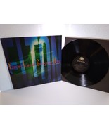 Elton John Greatest Hits Volume III 1979-1987 Vinyl LP Record Album Club... - £27.11 GBP