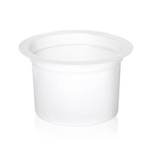 Salon System Just Wax Disposable Inner Pots - Pack of 5  - $21.00