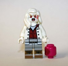 Item image 1 image 1