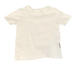 Toddler Boy Clothes Lot 18M Mayoral Jacket Sesame Street Outfit Bundle image 10