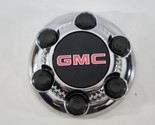 ✅ 1999 - 2014 GMC Savana Sierra Yukon Wheel Center Cap OEM  - $32.62