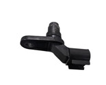 Camshaft Position Sensor From 2013 Buick Regal  2.0 12577245 Turbo - $19.95