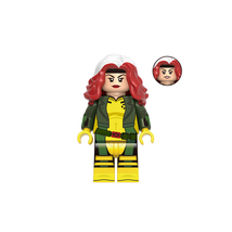 Item image 12
