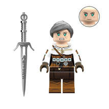 Item image 2