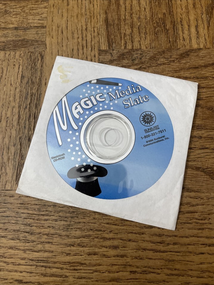 Full-size item image