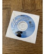 Magic Media Slate PC Software - $110.21 CAD