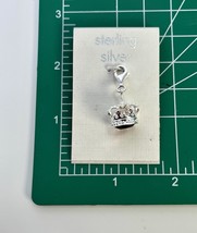 Item image 12