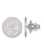 SS Appalachian State University Crest Lapel Pin - $73.27 CAD