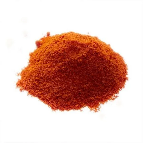 Bhut Jolokia Naga Powder Pack Of 10 Gr Jolokia Chili Pepper Ghost - £11.87 GBP