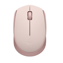 Logitech M172 Pink - $55.00
