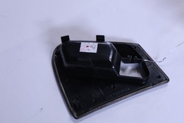 02-05 MERCEDES W163 ML320 ML500 LEFT REAR OR FRONT INTERIOR DOOR HANDLE J2750 image 5