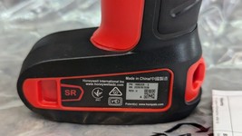 Item image 8