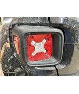 Driver Left Tail Light Incandescent Fits 15-23 RENEGADE 104730541 - $2,088.68 MXN