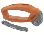 Smiths Edge Abrasives 50602 Mower Blade Sharpener - $16.15