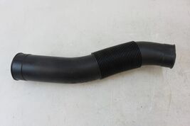 Mercedes R170 SLK230 SLK320 duct, air intake pipe, right 1120942482 - $547.38 MXN