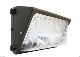 Westgate LED Non-Cutoff Wall Pack WML-120WW-LG 3000K - $4,749.03 MXN