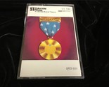 Cassette Tape Columbia House One of A Kind Various Artists - $8.00