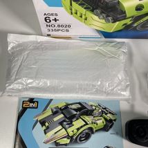 Item image 4
