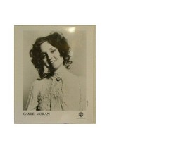 Gayle Moran Press Kit and Photo Mahavishnu Orchestra - £21.15 GBP