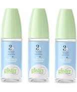 3 x GLISTER ® Multi-action Oral Rinse 2 fl. oz - £35.04 GBP