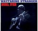 Return of the Wayfaring Stranger [Vinyl] - £13.58 GBP