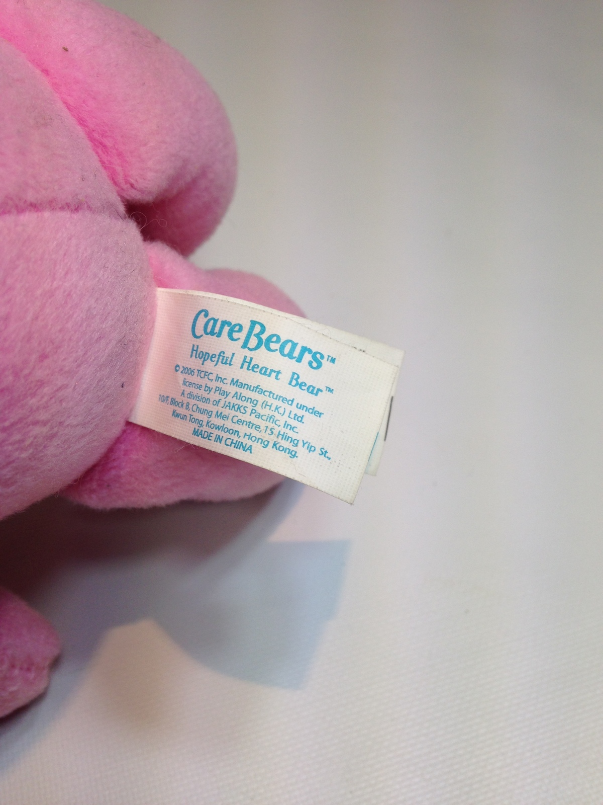 Item image 9