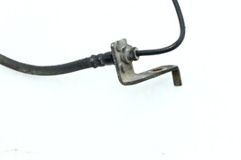 2008-2010 FORD F-250 F-350 6.4L FRONT LEFT SIDE BRAKE HOSE LINE H2022 image 4