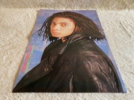 Item image 13
