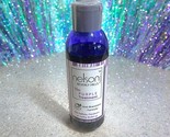 NELSON J BEVERLY HILLS The Purple Treatment Shampoo 4 oz NWOB &amp; Sealed - $27.23