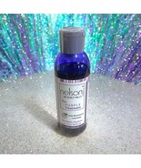 NELSON J BEVERLY HILLS The Purple Treatment Shampoo 4 oz NWOB &amp; Sealed - $37.46 CAD