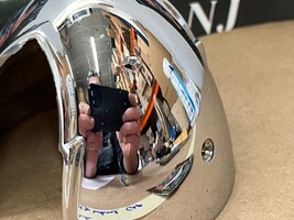 Item image 10