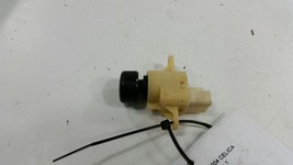 2004 Toyota Celica Dimmer Switch Dash Light Dimmer Control 2001 2002 200... - $17.95