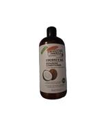 Palmer&#39;s Coconut Oil Formula Repairing Conditioner Dry Damaged Hair 16oz... - $33.87 CAD
