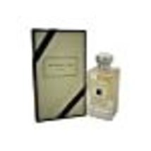 Jo Malone London Mimosa & Cardamom Cologne Spray 3.4 oz/ 100 ml, Multi image 6