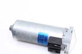 07-13 BMW X5 FRONT RIGHT PASSENGER SEAT ADJUSTMENT MOTOR Q6755 image 2