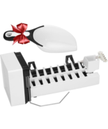 241798224, 241798231, 241798211 Ice Maker Compatible with Electrolux, Fr... - $750.39 MXN
