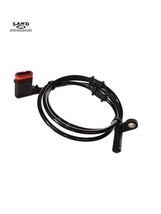 Item image 13