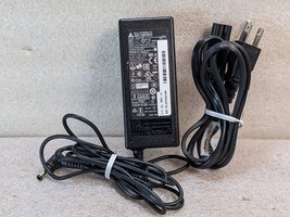 Genuine Delta 19v 3.42a AC Adapter for Asus Laptop, 5.5mm 2.5mm connecto... - $9.99