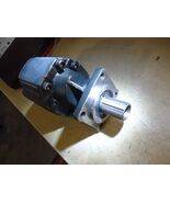 HB34CT27 Aber Gear Pump - $395.99