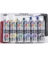Tulip Fabric Spray Paint Multicolor - $55.97