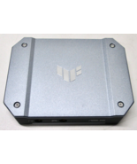 Asus ‎TUF Gaming Capture Box - CU4K30 Video Capture Card - Parts/Repair - $85.49